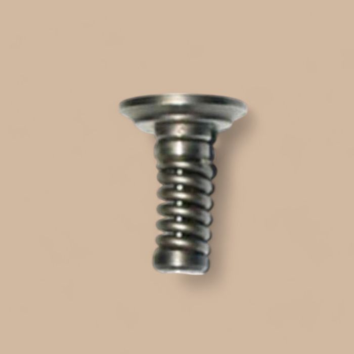 Caterpillar CHECK AS-PUMP 9N-0593 Compatible for Caterpillar 245 3408 3412 3406 980C 988B 992C 657E 651E 657E