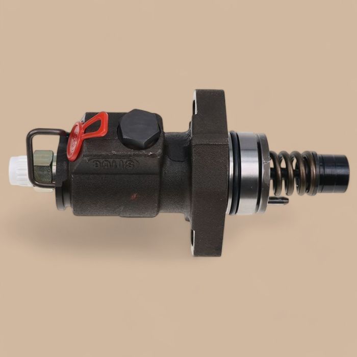 Deutz Fuel Injection Pump 04287052 0428 7052 04281814 0428 1814 04286681 0428 6681 Compatible for Deutz Engine PC1M2073