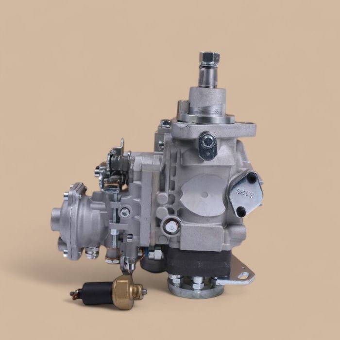 Perkins Fuel Injection Pump 0460426288 Compatible for Perkins Engine
