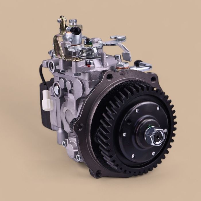 Zexel Fuel Injection Pump Compatible for Bosch 9461624772 Zexel 104646-6551 