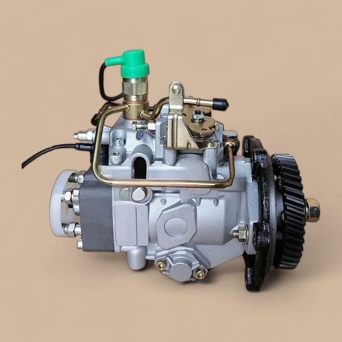 Isuzu Fuel Injection Pump 9461619356 104642-1451 Compatible for Isuzu Engine 4JB1