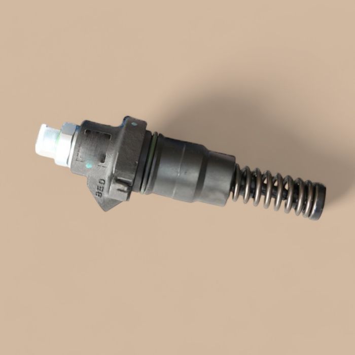 Deutz Bosch Injection Pump 0414673998 Compatible for Deutz TCD 6.1 L6 AGRI Power