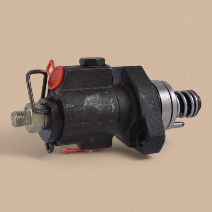 JLG Fuel Injection Pump 70000914 Compatible for JLG Boom Lift 450A 450AJ 600A 600AJ 800A 800AJ 400S 460SJ 600S 660SJ 800S