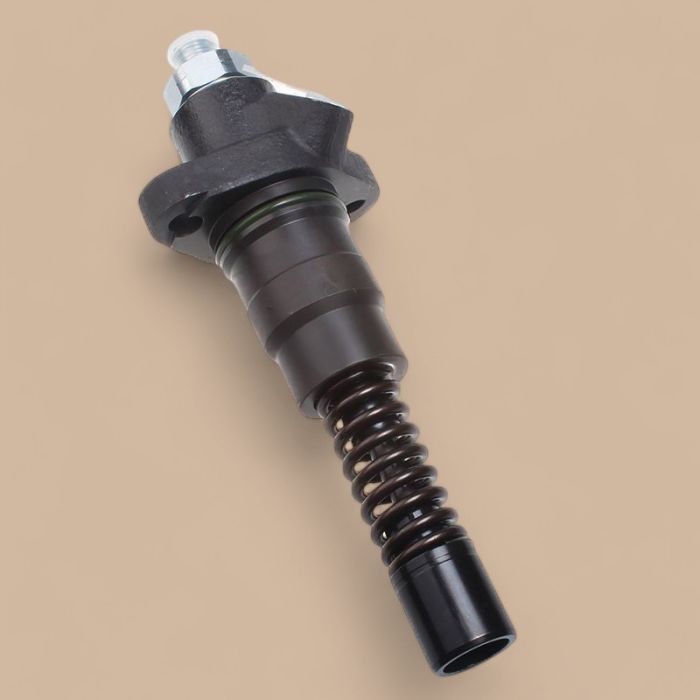 Volvo Fuel Injector Pump VOE21147445 0414693005 Compatible for Volvo D7E Engine EC200D EC210D EC240C EC250D EC290B EC300D L105 L110E L120E