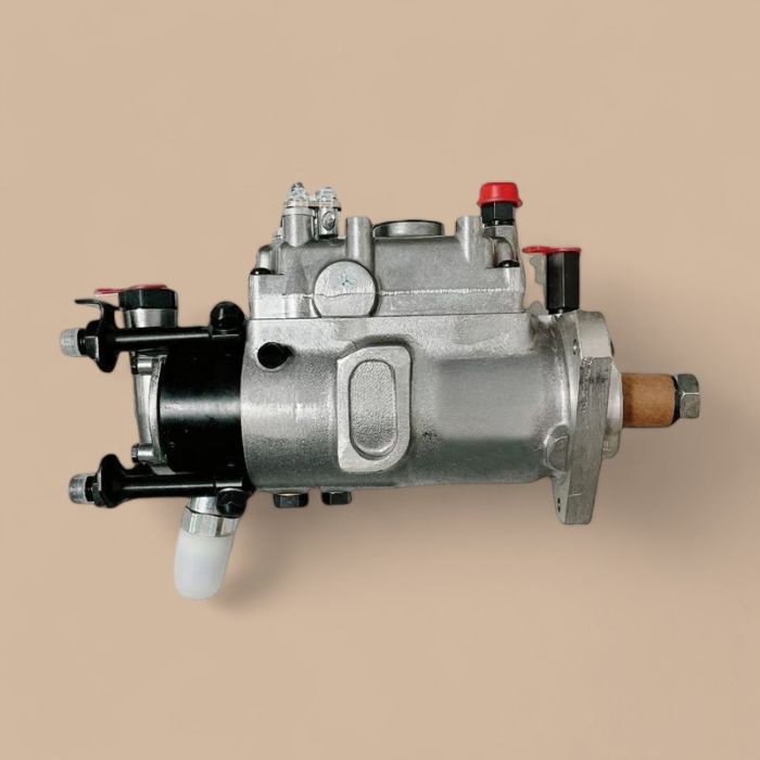 Perkins Fuel Injection Pump 2643B317 Compatible for Perkins Engine 1103 1103A-33