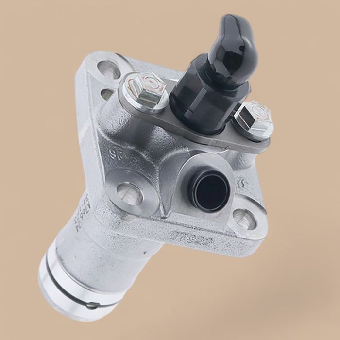 Thomas Fuel Injection Pump 104134-1021 104134-1022 104134-1023 Compatible for Thomas Skid Loader S25TS