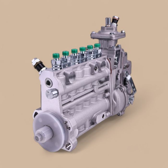 Deutz Fuel Injection Pump 04231199 Compatible for Deutz Engine