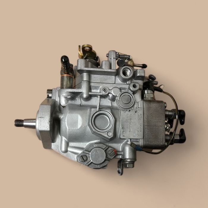 Bobcat Fuel Injection Pump 6599299 Compatible for Bobcat Loader 2000 843