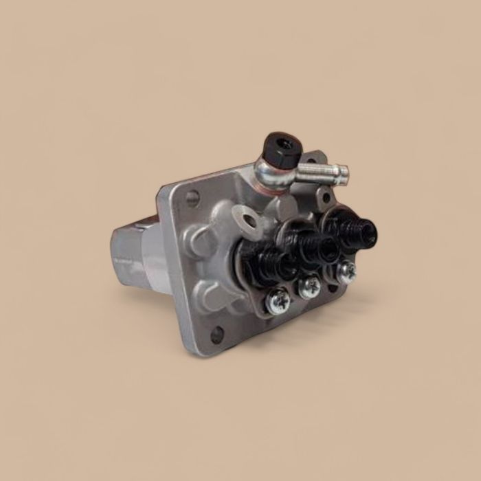 Perkins Fuel Injection Pump 131017351 131017350 09450-04050 Compatible for Perkins Engine 103-09 103-10
