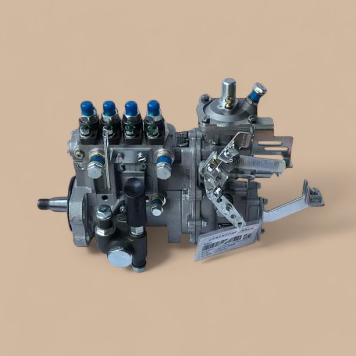 Mitsubishi Fuel Injection Pump 9700360554 ME445340 Compatible for Mitsubishi Engine 4D33-7A