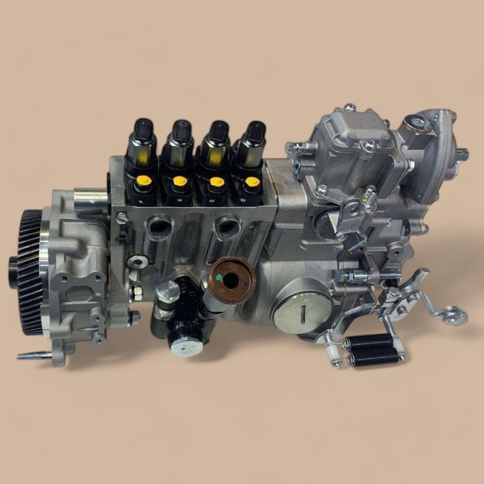 Mitsubishi Fuel Injection Pump 9700360405 ME226696 Compatible for Mitsubishi Engine 4D34T5