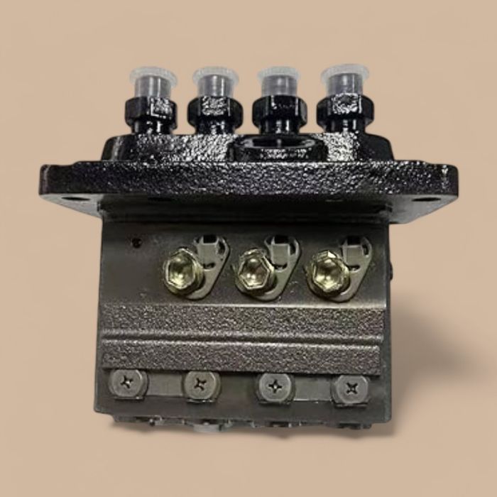 Kubota Fuel Injection Pump 094500-2330 Compatible for Kubota Engine V1902