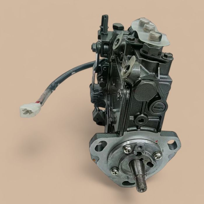 Yanmar Fuel Injection Pump 719740-51300 Compatible for Yanmar Engine 3TNV76