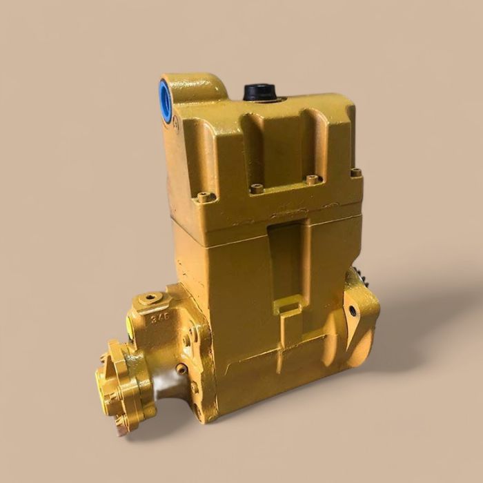 Caterpillar Hydraulic Unit Injector Pump 319-0680 Compatible for Caterpillar CAT Engine C7