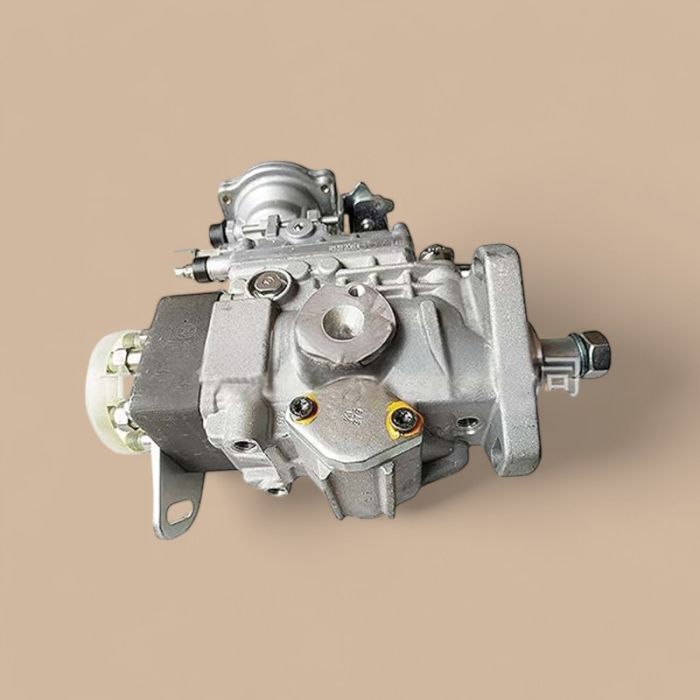 Cummins Fuel Pump 4093928 Compatible for Cummins Engine 6BT5.9