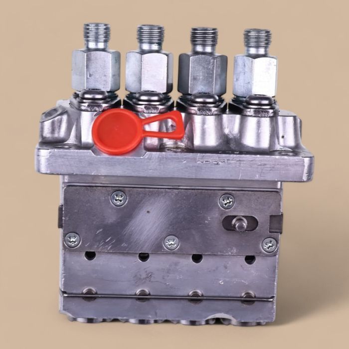 Perkins Fuel Injection Pump 104206-4070 131011080 Compatible for Perkins Engine 404D-15
