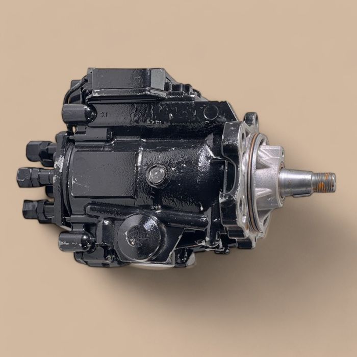 Cummins Fuel Injector Pump 3946371 3943760 3946135 3937671 3937688 Compatible for Cummins Engine 5.9L 6BTAA QSB5.9 ISB Dodge Truck