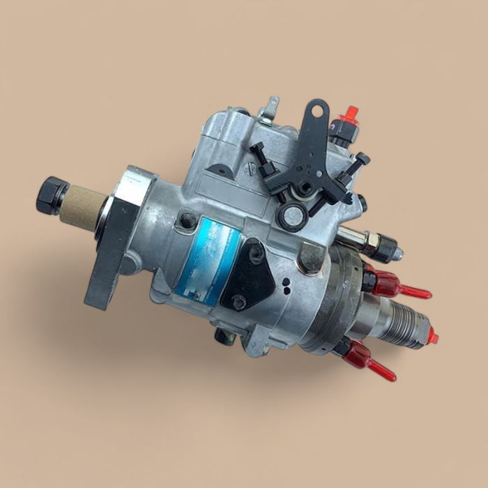 Cummins Fuel Injection Pump 3283443 Compatible for Cummins Engine 4BTA3.9 4B3.9
