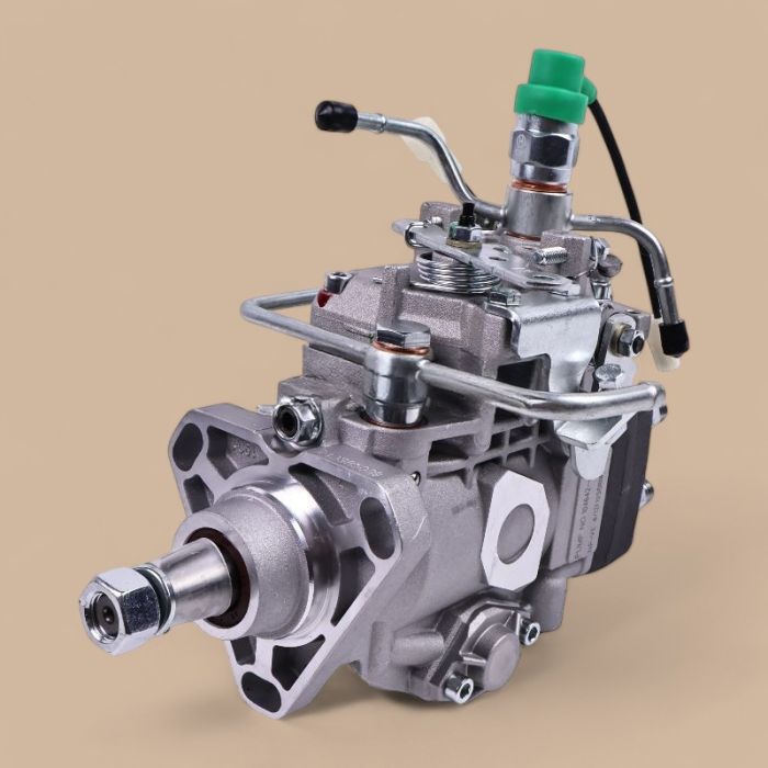 Zexel Fuel Injection Pump 104642-3060 replace Zexel