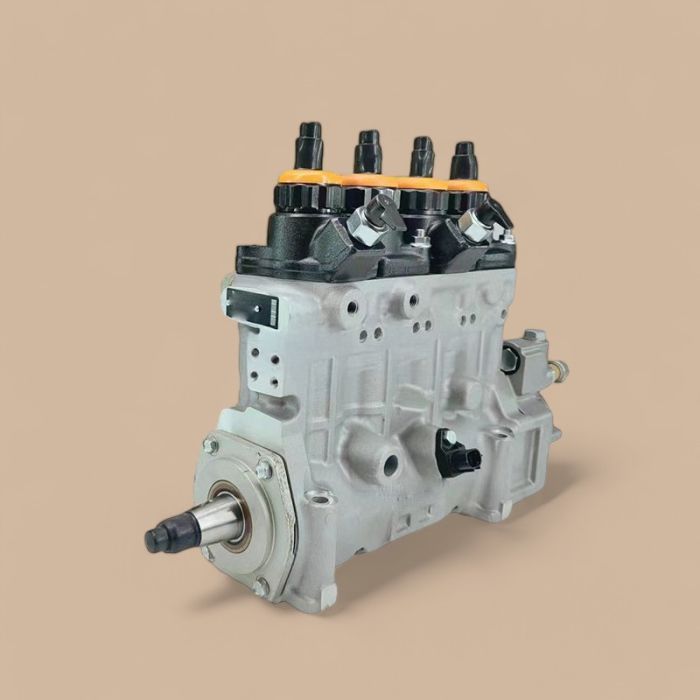 Mitsubishi Fuel Injection Pump ME352519 094000-0410 Compatible for Mitsubishi Engine 8M22