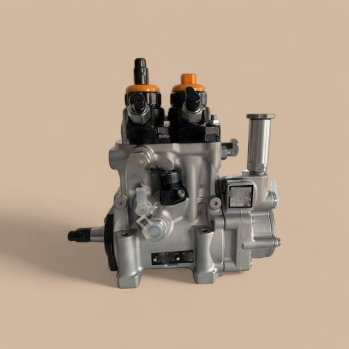 Hino Fuel Injection Pump 094000-0061 22730-1022 Compatible for Hino Engine K13C