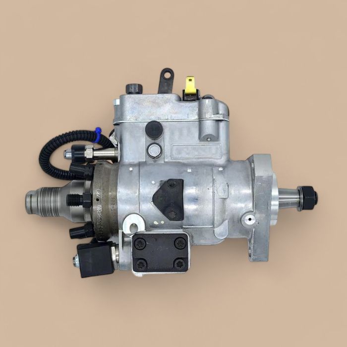 John Deere Fuel Injection Pump RE506879 DB4327-5736 Compatible for John Deere Engine 3029 3029TF120 3029TF129 3029TFS29