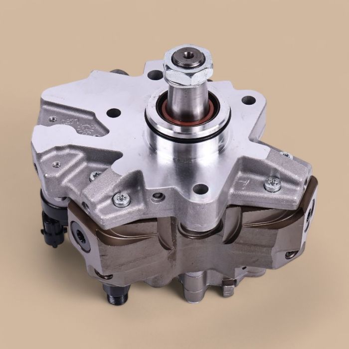 Bosch Fuel Injector Pump 0445020111 Compatible for Bosch