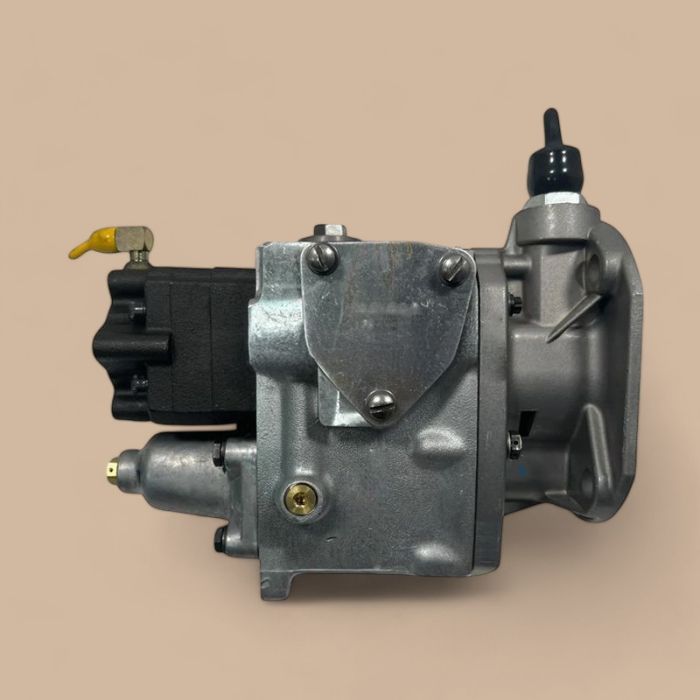 Cummins Fuel Injection Pump 3060711 Compatible for Cummins Engine NHC250 NH855 NT855