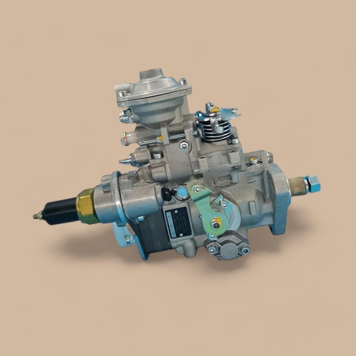 Aftermarket Bosch 0460424536 Fuel Injection Pump Compatible for Engine