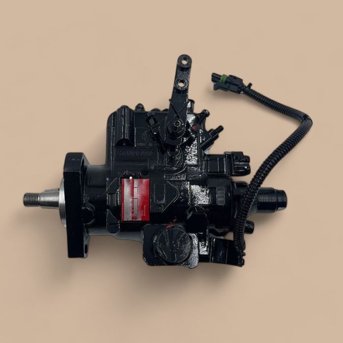 John Deere Fuel Injection Pump RE519015 SE501322 Compatible for John Deere Engine 3029 2.9L