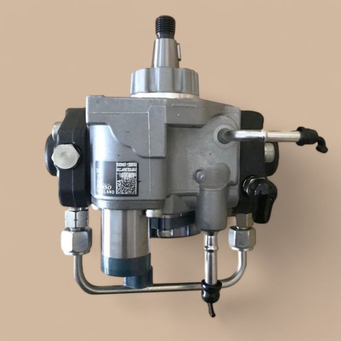 Isuzu Fuel Injection Pump 8-98248042-1 8-98248042-0 Compatible for Isuzu Engine 4JJ1