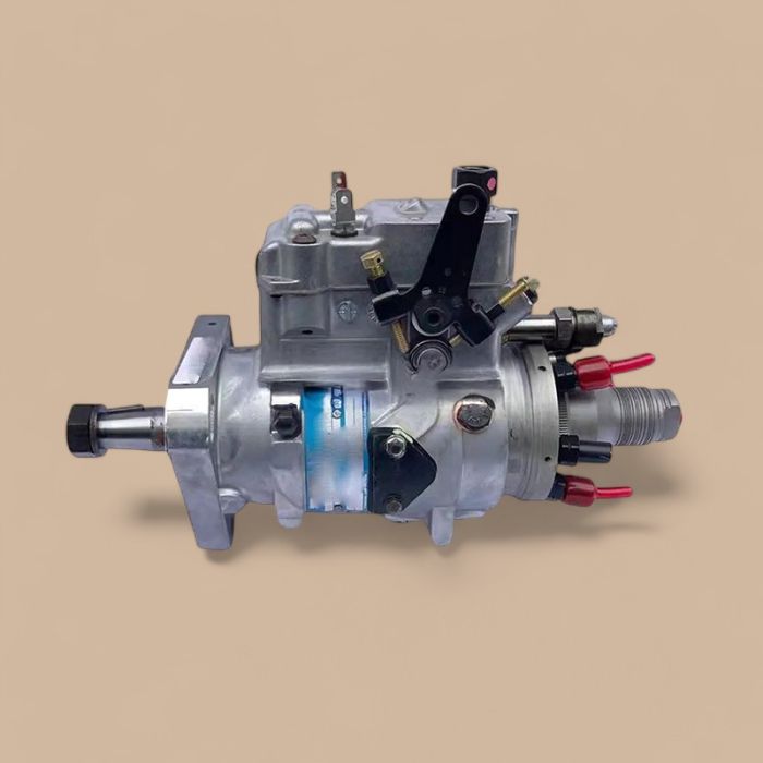 Stanadyne Fuel Injection Pump DB2335-6228 Compatible for Stanadyne Engine T832210069