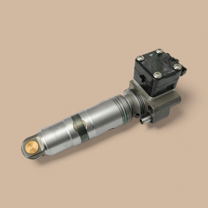 Mercedes Fuel Injection Unit Pump 0414799014 Compatible for Mercedes-Benz Engine OM904.9 OM906 OM926 OM902 Truck Atego Axor Econic