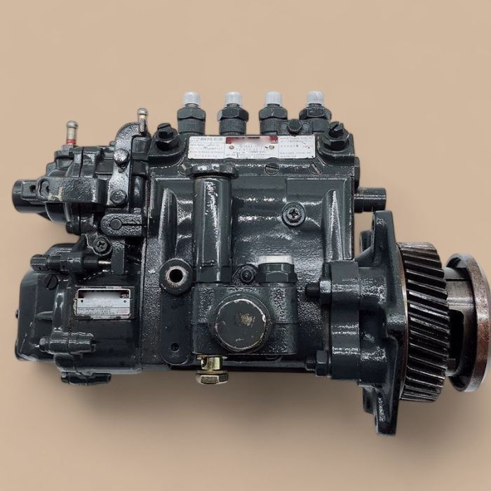 Isuzu Fuel Injection Pump 8941658910 Compatible for Isuzu Engine C240