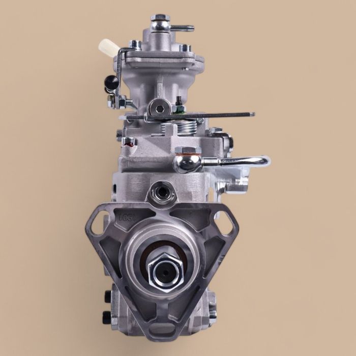 Cummins Fuel Injection Pump 4983959 Compatible for Cummins Engine B3.3
