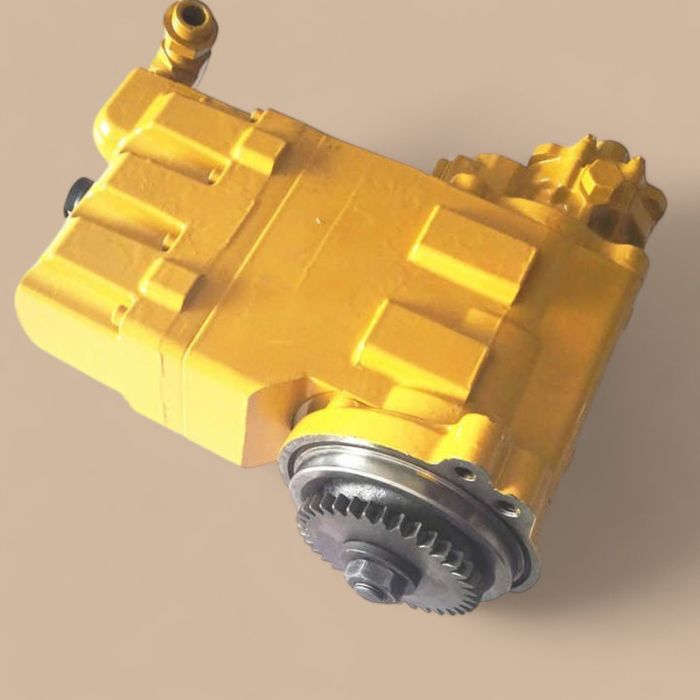 Caterpillar Fuel Injection Pump 295-4775 Compatible for Caterpillar CAT C-9 Engine 330C 973C D6R II