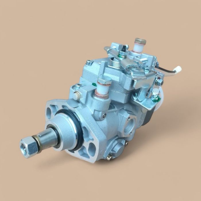 Cummins Fuel Injection Pump 104641-7061 1046417061 Compatible for Cummins Engine B3.3