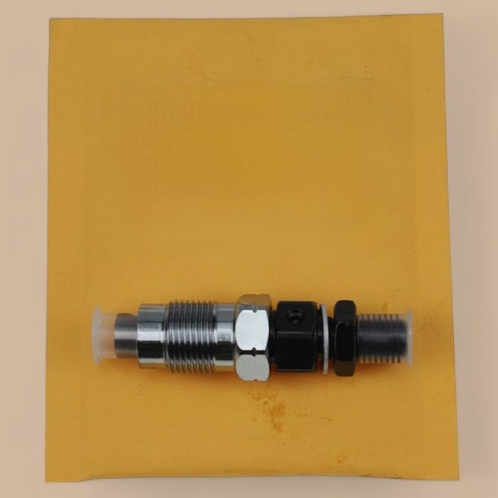 Kubota Fuel Injection 16871-53002 Compatible for Kubota Engine D722 D902 Z482 Z602 Excavator K008-3 KX018-4 KX41-3 U17