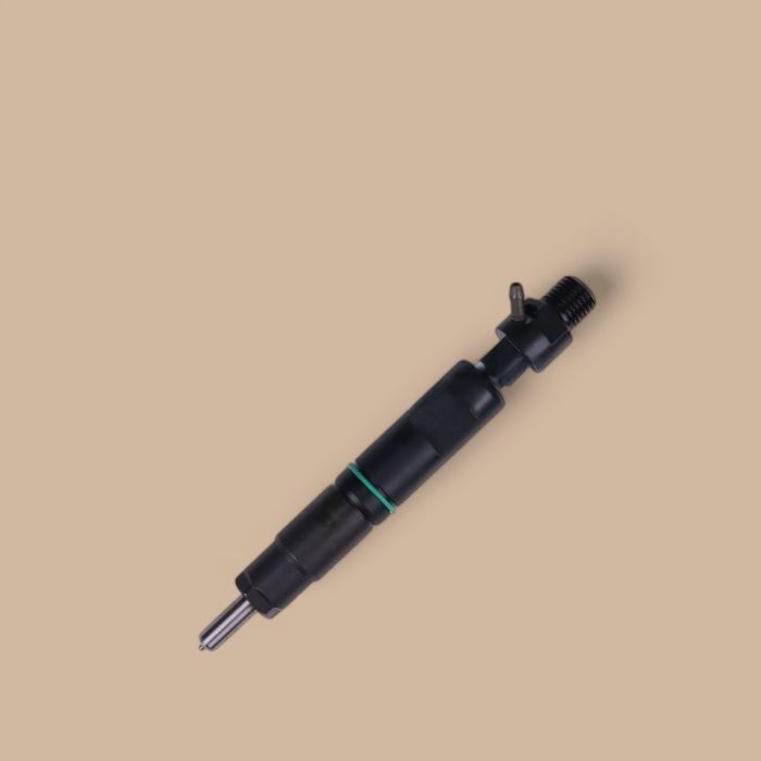 Kioti Fuel Injector F6800-53003 28320793 Compatible for Kioti Tractor RX7320C