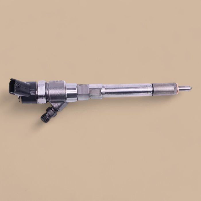 Hyundai Fuel Injector 33800-27800 Compatible for Hyundai Santa Fe Grandeur 2.2L VGT EU4