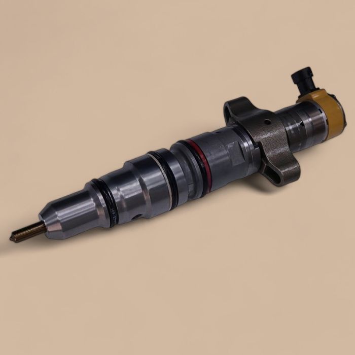 Caterpillar Fuel Injector 553-2592 387-9433 Compatible for Caterpillar CAT Engine C9 Excavator 330D 336D 336D2 340DL