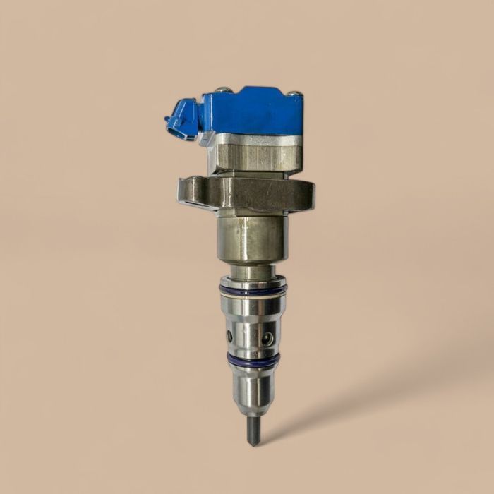 Caterpillar Fuel Injector 173-9267 173-9268 173-9267 Compatible for Caterpillar CAT Engine 3126B 3126E 3126