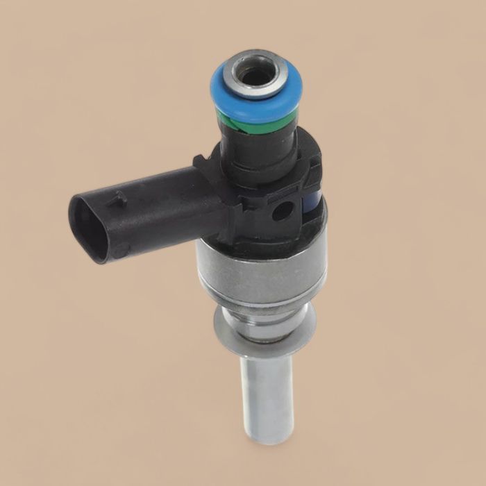 Hyundai Fuel Injector 35310-2G710 Compatible for 2011-2014 Hyundai Sonata 2011-2015 Kia Optima 2.4L