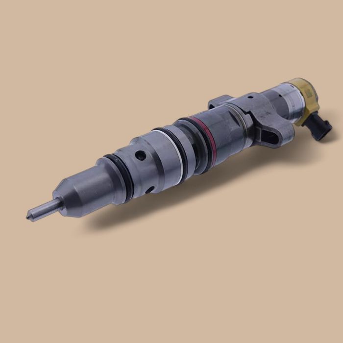 Caterpillar Fuel Injector 387-9436 Compatible for Caterpillar CAT Engine C9