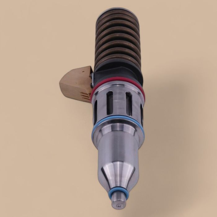 Caterpillar Fuel Injector 378-4609 Compatible for Caterpillar CAT Engine C13 349F L 621K 623K 627K 730C 980M 982M