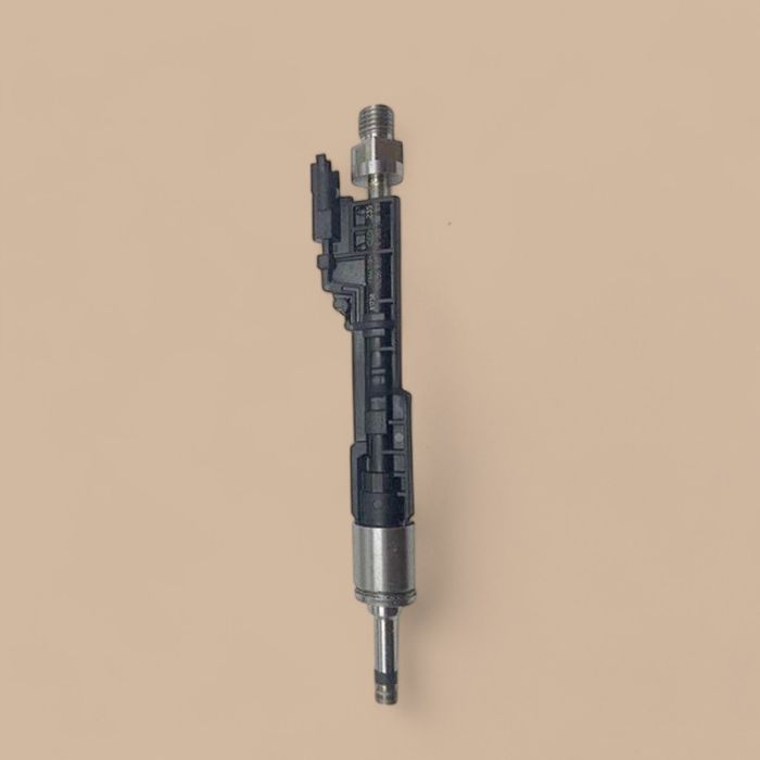BMW Fuel Injector 13648625397 0261500172 Compatible for BMW 228i 320i 328i 335i 428i 528i 740Li M2 M235i Z4