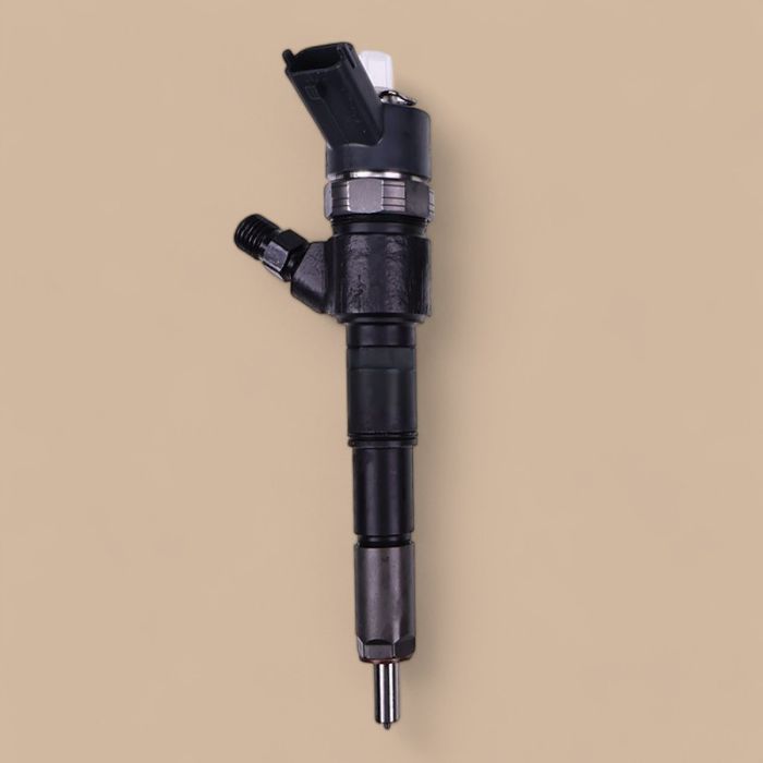 Deutz Fuel Injector 04132013 Compatible for Deutz Engine TD2.9 D2.9L4