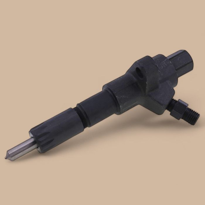 JCB Fuel Injector 17/305500 Compatible for JCB Excavator JS130 JS200 JS145W JS210 JS220 JS240 JS260 JS200W
