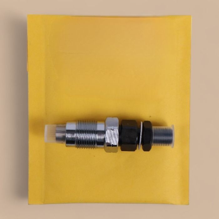 Kioti Fuel Injector E6300-53005 E6300-53004 Compatible for Kioti Tractor DK45 CK22