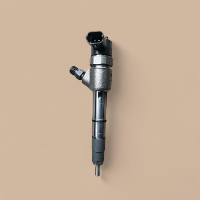 Great Fuel Injector 0445110719 Compatible for Great Wall Wingle 5 Hover H5